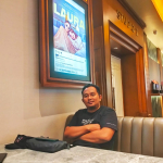 Pemuda Blok Mandiodo Apresiasi Program 100 Jt Per Dusun Dari Pasangan BERKIBAR
