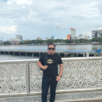 Soal Kasus Guru Supriany, Hakim Diminta Profesional dan Fokus Pada Fakta Kejadian, Bukan Karena tekanan publik