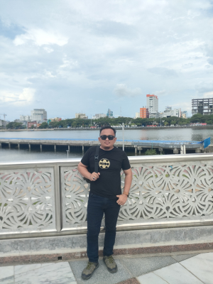 Soal Kasus Guru Supriany, Hakim Diminta Profesional dan Fokus Pada Fakta Kejadian, Bukan Karena tekanan publik