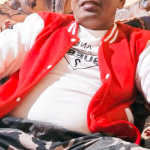 DPP LSM Lira Indonesia Percayakan Asran Nahkodai LSM Lira Konut