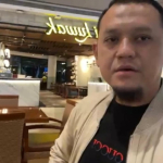 Di Tuding Melakukan Penambangan Ilegal, Dirut TMM Itu Tidak Benar AdanyaDi