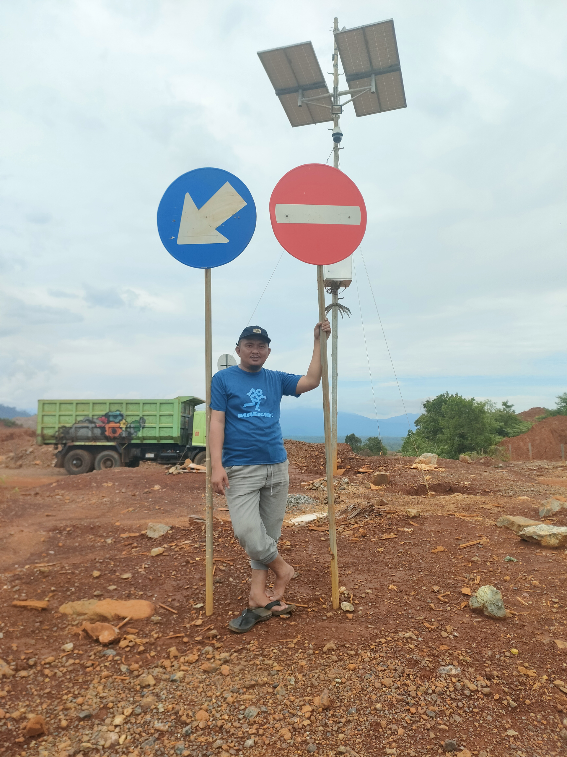 Kebal Hukum?! Owner PT. Cinta Jaya Tak Tersentuh Jeruji Besi, LSM LACAK Akan Desak APH