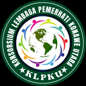 Mengungkap Tabir. KLP-KU: Siapa Penerima Manfaat Dari Izin Lintas Koridor?