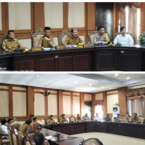 Berikut Besaran Zakat Fitrah Untuk Wilayah Konawe Utara