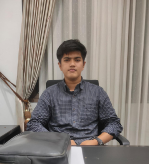 Statement Keliru Agusran. PT. MOM  Masih Berperkara Hukum