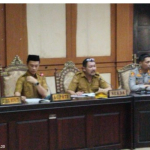 Berikut Besaran Zakat Fitrah Untuk Wilayah Konawe Utara