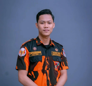 KRITISI PERDA, SAPMA PP BONE AJUKAN RDPU