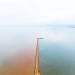 Forkam HL Mendesak ESDM RI Tidak Memberikan Revisi RKAB PT.BKM Sebelum AMDAL Di Kaji Ulang