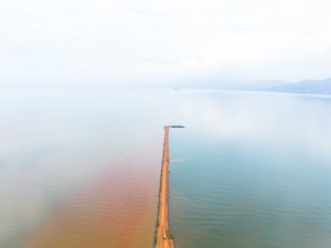 Forkam HL Mendesak ESDM RI Tidak Memberikan Revisi RKAB PT.BKM Sebelum AMDAL Di Kaji Ulang