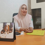 Konawe Bergerak, Revolusi Pajak Rumah Makan Demi Kas Daerah yang Berkah