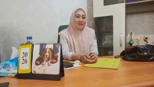 Konawe Bergerak, Revolusi Pajak Rumah Makan Demi Kas Daerah yang Berkah