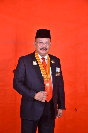 Viral Ibu Melahirkan di Jalan Rusak Konawe, Ginal: Ini Tamparan ke Pemerintah