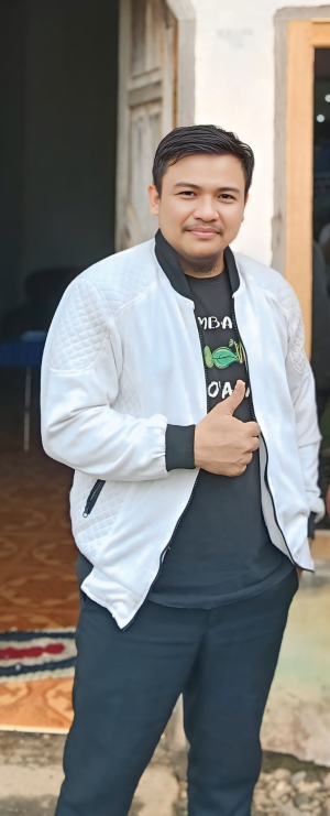 Konawe Utara Harus Bersih dari Tambang Ilegal! Hendrik: Jangan Cuma Gertak, Tindak Sampai Akar!