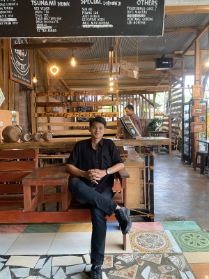 PB.HAM Konawe Raye mendesak Inspektorat Gandeng Kejaksaan dan Polres Konawe di dalam pemeriksaan kepala desa di kab.konawe