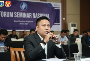 FAMHI Desak KPK dan Kejangung Tangkap Gubernur Andi Sumangerukka, Kasus Dugaan Korupsi Triliunan di Tambang Ilegal Kabaena