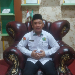 Tahapan Haji 2026 Dimulai, Kemenag Konawe Gandeng Imigrasi Kendari, Layani Paspor CJH
