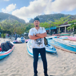 DPD LSM Lacak Konut Berharap PT Antam UBPN Konut Segera Beroperasi Kembali