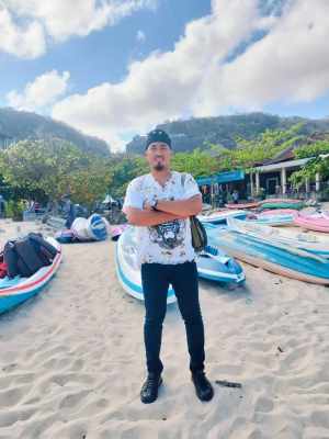 DPD LSM Lacak Konut Berharap PT Antam UBPN Konut Segera Beroperasi Kembali