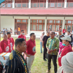 Pemkab Konawe Mantapkan Strategi Eliminasi Rabies, Bupati Yusran: ‘Ini Tanggung Jawab Kolektif