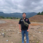 Ketua  Lembaga Abstraksi Case Anti Korupsi (LACAK) DPD Konawe Utara: Harap APH Pertambangan Nikel Segera Aktifkan Blok Mandiodo untuk Tumbuhkan Ekonomi Rakyat