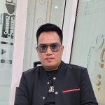 APBMI Konut–PT Stargate Bangun Kemitraan Strategis, Libatkan Ratusan PBM dan Koperasi TKBM Lokal