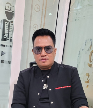 APBMI Konut–PT Stargate Bangun Kemitraan Strategis, Libatkan Ratusan PBM dan Koperasi TKBM Lokal