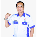 Perkuat Sinergi Nasional, DPD PPWI Sultra Siap Terjunkan Delegasi pada Puncak HPN 2026 di Banten