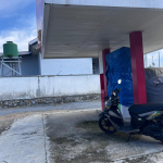 Penyaluran BBM Nelayan Tak Tepat Sasaran. SPBN Tinobu Di duga Sebabkan Kenaikan Harga Hingga Kelangkaan Juga Terindikasi Monopoli Pasaran Elpiji. Efek Domino Oknum SPBN