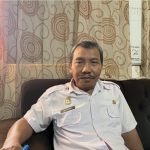 Pemerintah kabupaten konawe siap menyalurkan pembayaran tunjangan hari raya(THR)sebesar 50 milyar