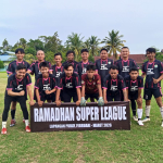 Laga panas Ramadhan Super League 2026 match day 11 menjadi saksi pertarungan penuh tensi antara Takjil FC dan Zakat FC
