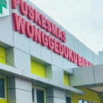 Puskesmas Wonggeduku Barat Klarifikasi Isu Antrian Pasien, Tegaskan Prosedur Sudah Sesuai