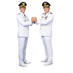 Raih Peringkat Kedua IPKD Sultra Tahun 2026, Pemda Konut Bakal Terima Penghargaan Dari Pemropv Sultra