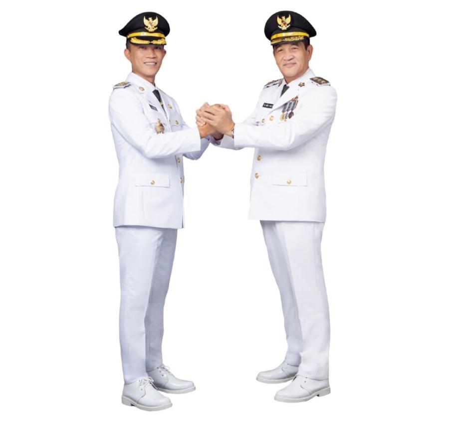 Raih Peringkat Kedua IPKD Sultra Tahun 2026, Pemda Konut Bakal Terima Penghargaan Dari Pemropv Sultra