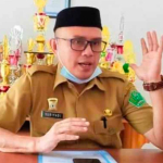 Dr Suriyadi, S, Pd., M.Pd., M.H. Pendidikan adalah Akar yang Menjaga Konawe Tetap Tumbuh. ” Selamat Hari Pendidkan Nasional Kepada Seluruh Insan Pendidikan Konawe”.