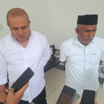 DPRD Kendari Soroti Dugaan Pelanggaran Tata Ruang di Senopati Land, Izin Terancam Dibekukan