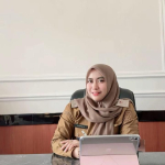 Disorot Tanpa Konfirmasi, DP3A Konsel Balik Serang: “Stop Bangun Opini Menyesatkan!”