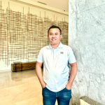 Tokoh Pemuda Konawe Utara Ajak Generasi Muda Kuliah di Kelas Hybrid Asera IAIRA, Solusi Pendidikan Tinggi yang Fleksibel dan Terjangkau