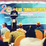 Kepmen ESDM 365 Buka Ruang Kontraktor Lokal, Alfian Anas Apresiasi PT Cinta Jaya