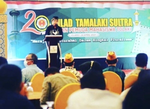 Kepmen ESDM 365 Buka Ruang Kontraktor Lokal, Alfian Anas Apresiasi PT Cinta Jaya