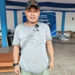 Sampara Cup I 2026 Siap Bergulir Dibuka Bupati Konawe Hadirkan 16 Klub dan Artis Ibu Kota Ichal DA3